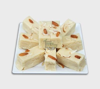Siddique Barfi – 500g