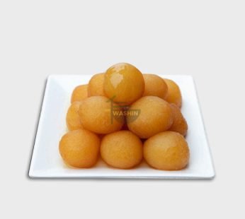 Siddique Gulab Jamun Sweets – 500g