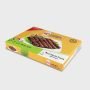 Siddique Beef Seekh Kebab – 7 Pieces