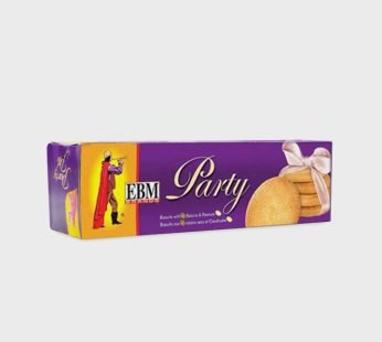Peak Freans Party Pik Biscuits
