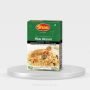 Shan Pulao Biryani Masala– 50g