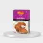 Shan Chapli Kabab Masala 50g