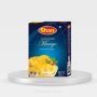 Shan Custurd Powder Mango Flavour 200g