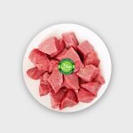 https://dhaka.seowebjapan.com/product-category/halal-meat/beef/