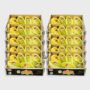 Bulk, Chaunsa Mango (Wholesale Rate)