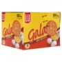 halal store biscuits