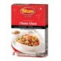 shan chana chat masala