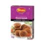 Shan shami kebab masala