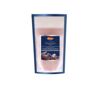 Shan Himalayan Salt 400g