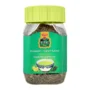 Vital Green Tea 100g