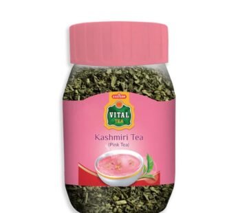 Vital Kashmiri Tea 100g