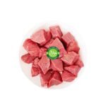 halal store beef