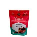 MEDJOOL 150g