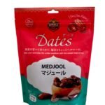 Medjool Dates