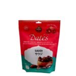 SAUDI 80g